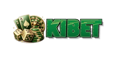 Đối tác casino trực tuyến uy tín của 3win nỗ hũ